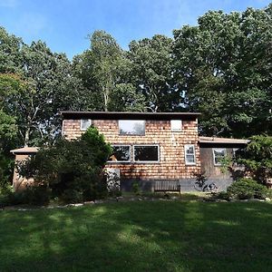 Vila Sleepy View Retreat - Natures Haven Berkeley Springs Exterior photo