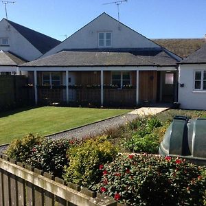 Hotel Hillhead Farm Lets Stirling Exterior photo