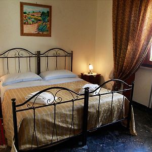 Bed and Breakfast Spiti Bed & Breakfast Sternatia Exterior photo