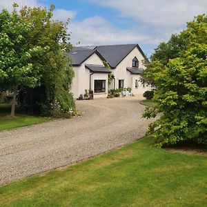 Bed and Breakfast Oak Tree Lane Country B And B Bridgetown  Exterior photo