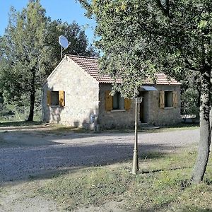 Hotel E Canicce Moltifao Exterior photo