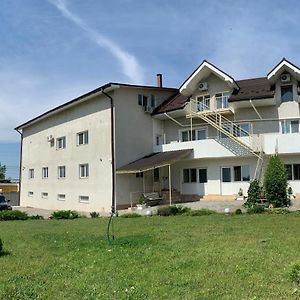 Appartments Near 7 Km 5001155 Oděsa Exterior photo