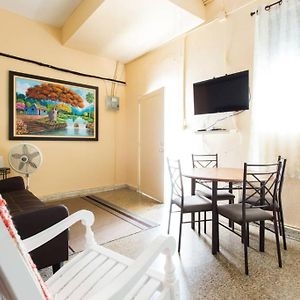 Apartmán Comfortable And Affordable Deal Close To Beach And Rainforest Río Grande Exterior photo