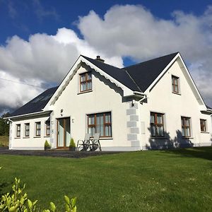 Bed and Breakfast Milltown Lough Eske Bed & Breakfast Ardeevin Exterior photo