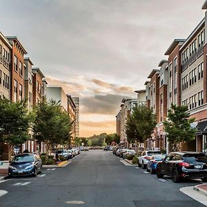 Apartmán National At Loudoun Ashburn Exterior photo