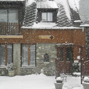 Vila Grand Gite Cier-de-Luchon Exterior photo