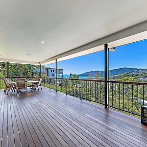 Vila Laguna Views - Airlie Beach Exterior photo