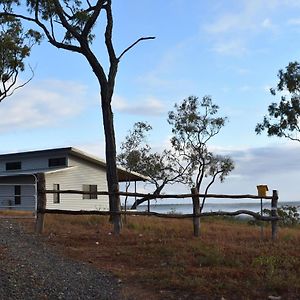 Vila Ironbark House Dimbulah Exterior photo