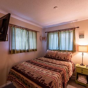 Aparthotel Sunsets At Summit 108B, Free Wi-Fi, Parking And Ac Snowshoe Exterior photo