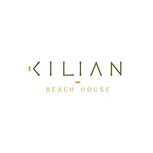 Hotel Kilian Beach House Playa Blanca  Exterior photo