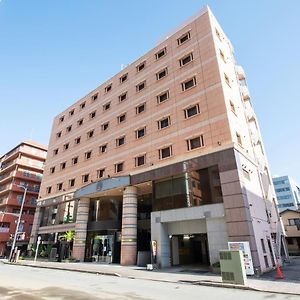 Orda Hotel Čiba Exterior photo