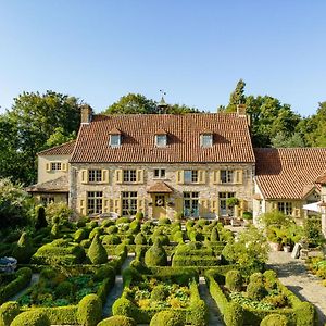 Guesthouse B&B De Loverlij Jabbeke  Exterior photo