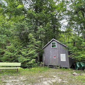 Vila Spacious Family Lake & Ski House Windsor Exterior photo