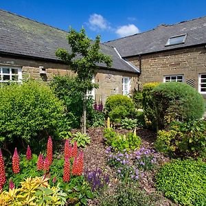 Home Farm B&B - Sunflower Room Forfar Exterior photo