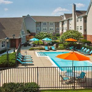 Sonesta Es Suites Baltimore BWI Airport Linthicum Exterior photo