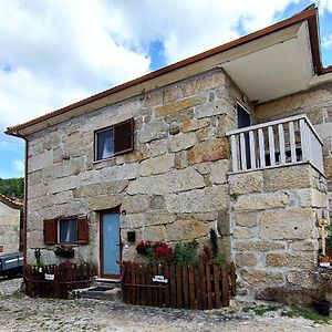 Hotel Zimao Garden House Vila Real Exterior photo