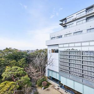 Tsukasa Royal Hotel Tamana Exterior photo