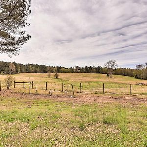 Vila Charming Retreat On 80-Acre Willow Rock Ranch! Warm Springs Exterior photo