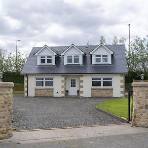 Vila Higginsneuk Airth Exterior photo