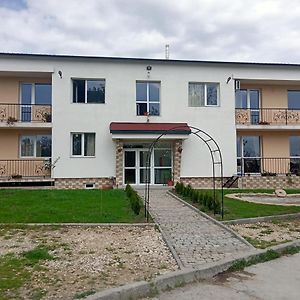 Нощувки Девня Povelyanovo Exterior photo