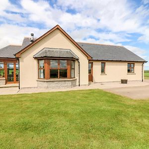 Kilnary Cottage Ellon Exterior photo