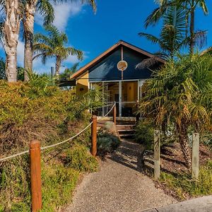 Apartmán Beachy Haven At Sails Close To The Beach Inverloch Exterior photo