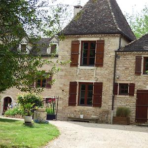 Apartmán Maison Sylvain Tournus Exterior photo