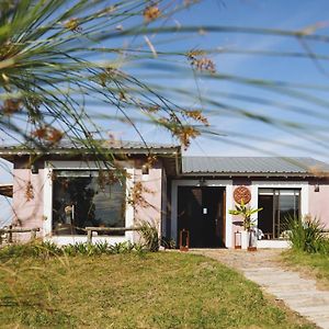 Vila Finca Sonada Colonia del Sacramento Exterior photo