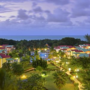 Hotel Iberostar Tainos Varadero Exterior photo