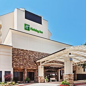 Holiday Inn Tyler - Conference Center, An Ihg Hotel Exterior photo