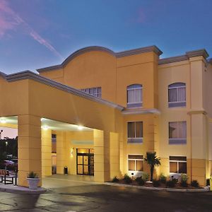 Hotel La Quinta By Wyndham Florencie Exterior photo