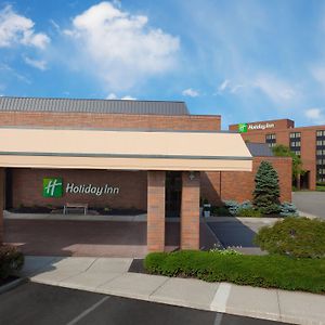 Holiday Inn Cincinnati Airport, An Ihg Hotel Erlanger Exterior photo