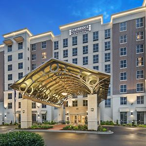 Staybridge Suites - Florence Center, An Ihg Hotel Exterior photo