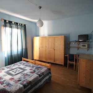 Bed and Breakfast Alla Porta Di Baccio Lastra a Signa Room photo