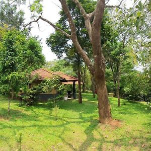 Klov Resort & Spa Wayanad Exterior photo