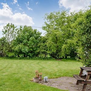 Milnfield Cottage Annan Exterior photo