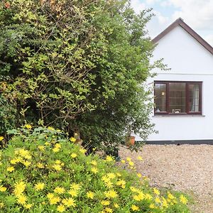 Bryher Cottage Helston Exterior photo