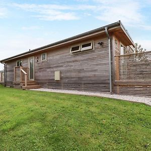 Vila 12 Meadow Retreat Liskeard Exterior photo