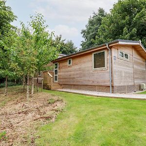 Vila 24 Meadow Retreat Liskeard Exterior photo