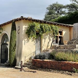 Apartmán On Dirait Le Sud Andrezieux-Boutheon Exterior photo