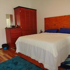 Apartmán Cozy 1 Bed Apt 2B In Rockley Near American Embassy Bridgetown Exterior photo