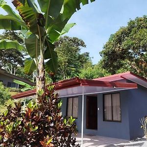 Apartmán Rest And Relax In This Beautiful Tiny House. San Rafael  Exterior photo