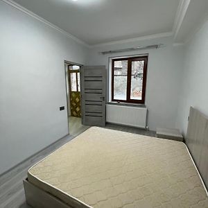 Margaryan'S Apartment Gjumri Exterior photo