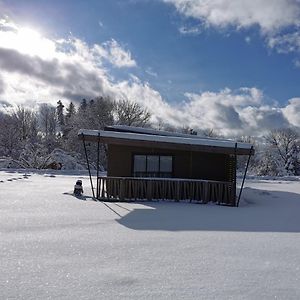 Bed and Breakfast Acs Bagnols  Exterior photo