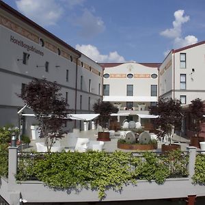 Hotel Borgo Brianteo Ponte San Pietro  Exterior photo