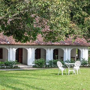 Hotel The Kandy House Exterior photo