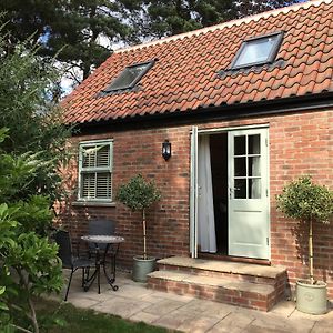 Vila White House Barn, Near Yarm / Stockton-On-Tees Exterior photo