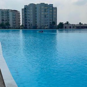 Vila El Rincon Veracruz, Dream Lagoons Exterior photo