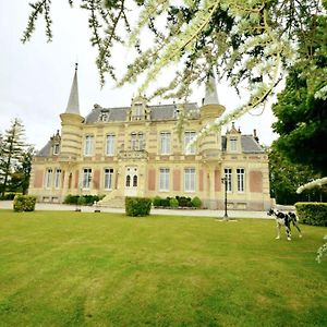 Vila Maison Charmante A Cartigny L'Epinay Avec Jardin Genereux Exterior photo