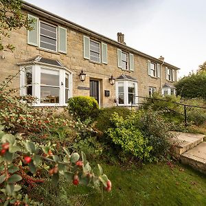 Bed and Breakfast Malvern View Cheltenham Exterior photo